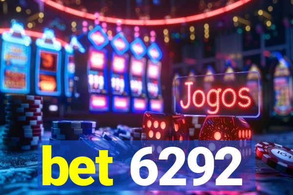 bet 6292